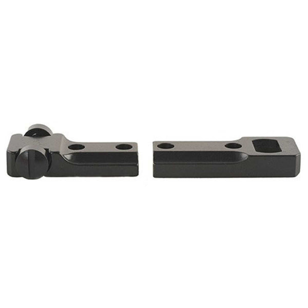 STD REMINGTON 700 RVF MAT 2PC BASE