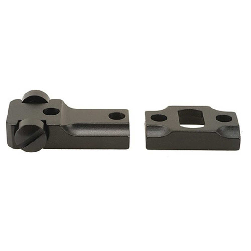 STD WINCHESTER 70 RVR MAT 2PC BASE