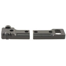STD WINCHESTER 70 RVF/R MAT 2PC BASE