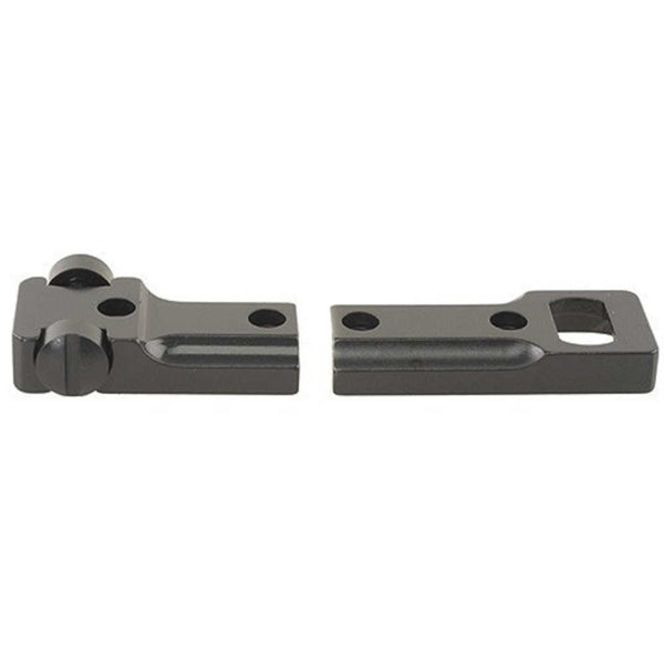 STD WINCHESTER 70 RVF/R MAT 2PC BASE