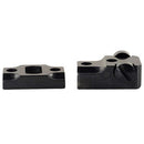 STD MAUSER FN GLS 2PC BASE