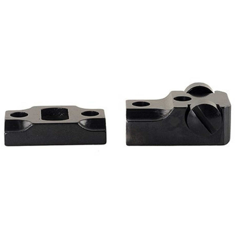 STD MAUSER FN GLS 2PC BASE