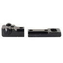 STD MAUSER FN RVF GLS 2PC BASE