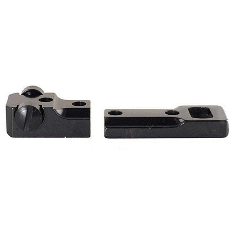 STD MAUSER FN RVF GLS 2PC BASE