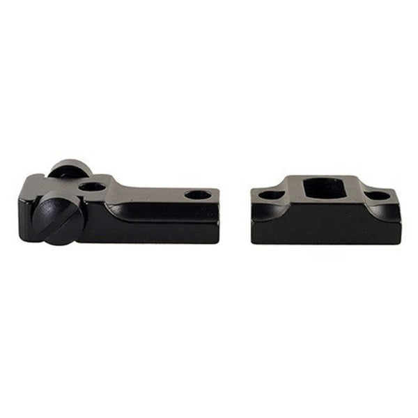 STD BROWNING A-BOLT LR MAT 2PC BASE