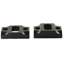 DD WINCHESTER 70 GLS 2PC BASE