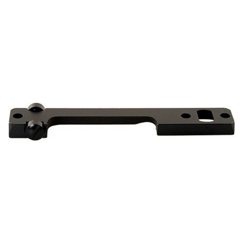 STD REMINGTON 700 LR RH-SA MAT 1PC BASE