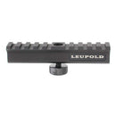 MK 4 AR15/M16 CARRY HANDLE MOUNT MATTE