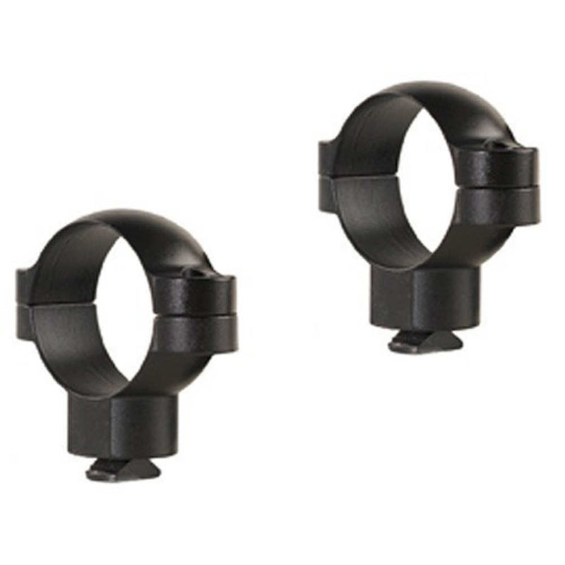 DD MAT SUP HI 30MM RINGS