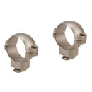 DD SIL MED 1IN RINGS