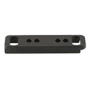 DD T/C CONTENDER GLS 1PC BASE