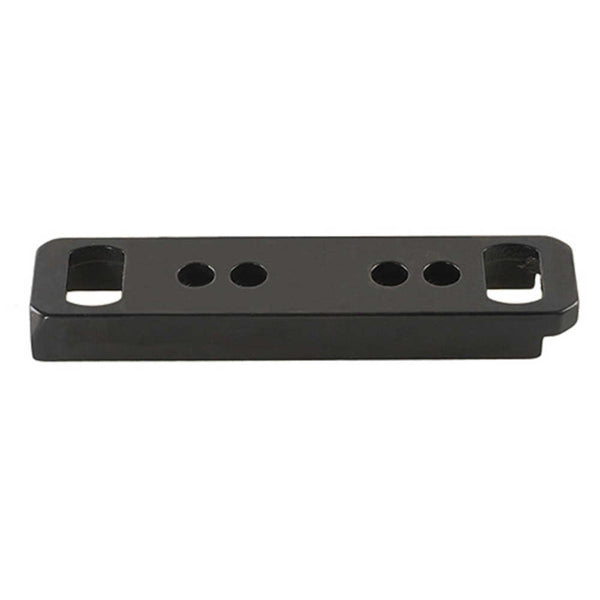 DD T/C CONTENDER GLS 1PC BASE