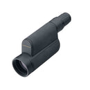 MK 4 12-40X60MM MIL DOT SPTR