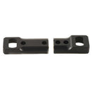 DD WIN 70 EXP POST-64 MAT RVF 2PC BASE