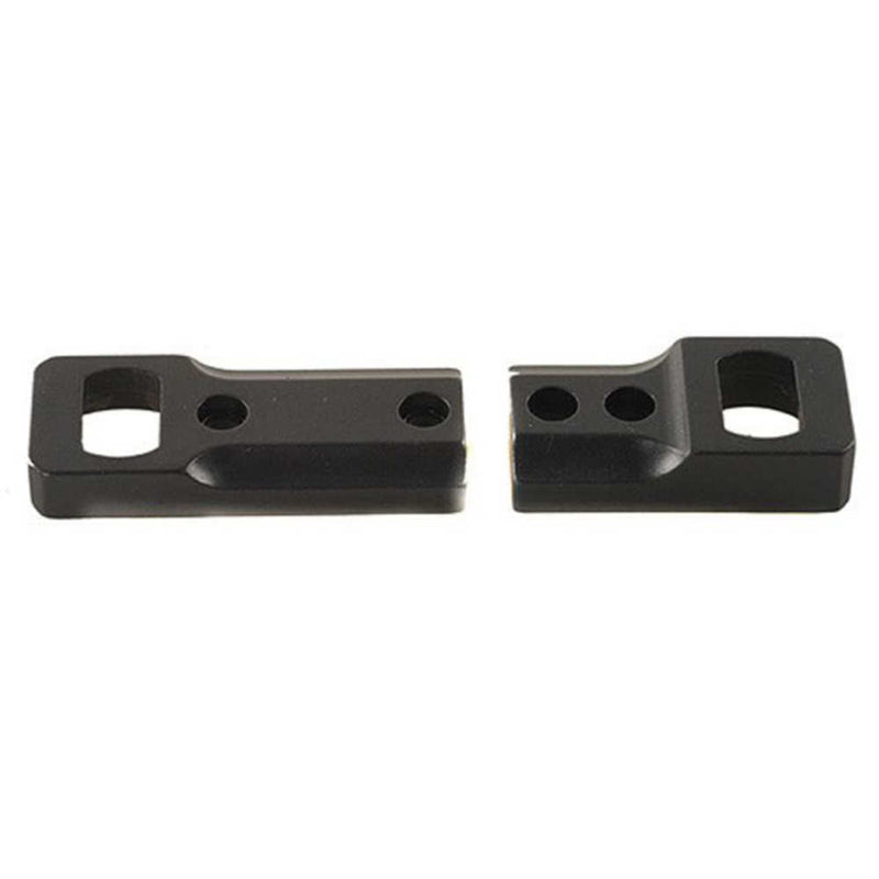 DD WIN 70 EXP POST-64 MAT RVF 2PC BASE