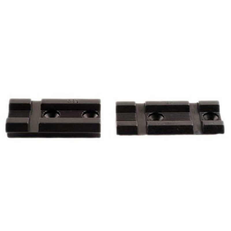 RIFLEMAN REMINGTON 700 MAT 2PC BASE