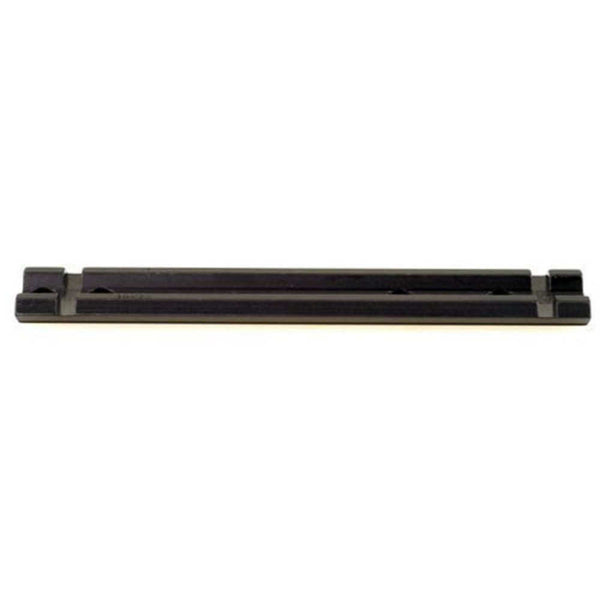 RIFLEMAN RUGER 10/22 MAT 1PC BASE