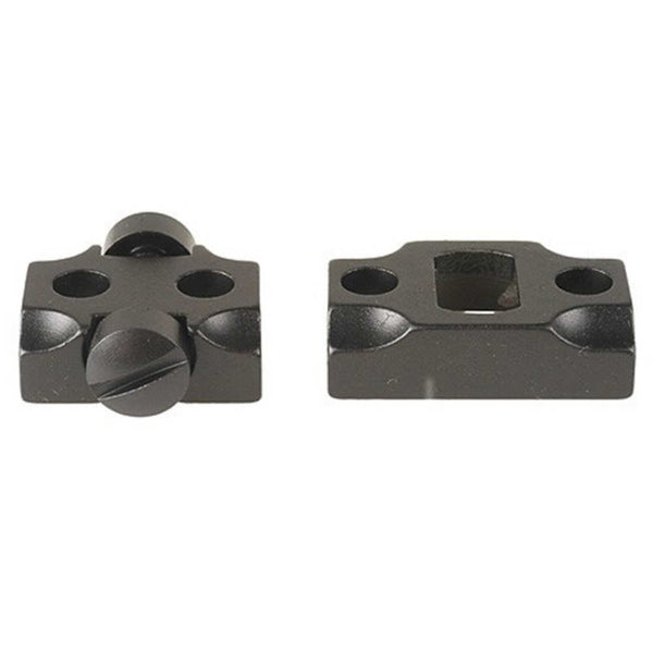 STD KIMBER 84 MAT 2PC BASE