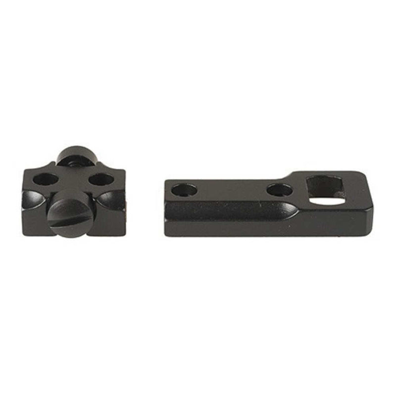 STD KIMBER 8400 MAT 2PC BASE