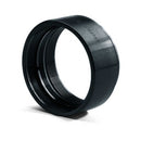 ALUMINA THREADED 50FT FOCUS ADPTR