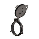 ALUMINA FLIP BACK LENS COVER 20MM