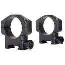 MK 4 MAT HI 34MM RINGS STEEL
