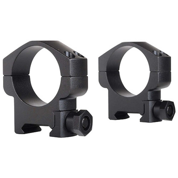MK 4 MAT HI 34MM RINGS STEEL
