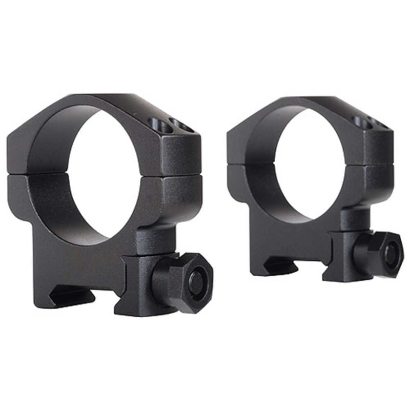 MK 4 MAT HI 34MM RINGS STEEL