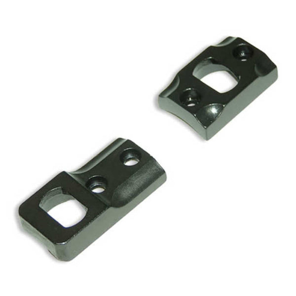 DD KIMBER 84 MAT 2PC BASE