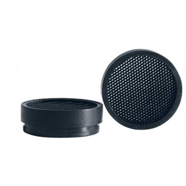 MK 4 ARD 50MM ANTI REFLECTION DEVICE
