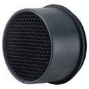 MK 4 ARD 60MM ANTI REFLECTION DEVICE