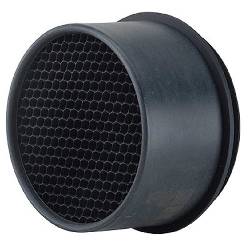 MK 4 ARD 60MM ANTI REFLECTION DEVICE