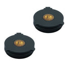 ALUMINA FLIP BACK LENS COVER KIT 40MM