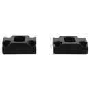 DD BROWNING X-BOLT GLS 2PC BASE