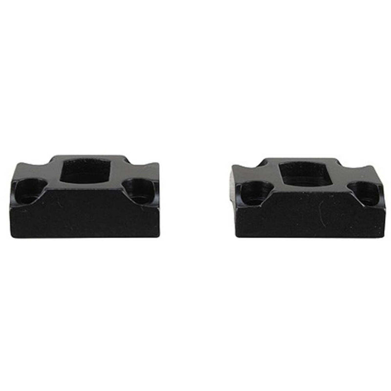 DD BROWNING X-BOLT GLS 2PC BASE