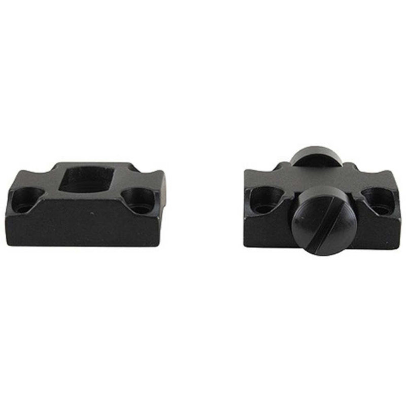 STD BROWNING X-BOLT MAT 2PC BASE