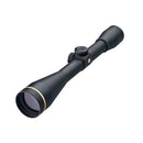 FX-3 6X42MM DPLX MAT