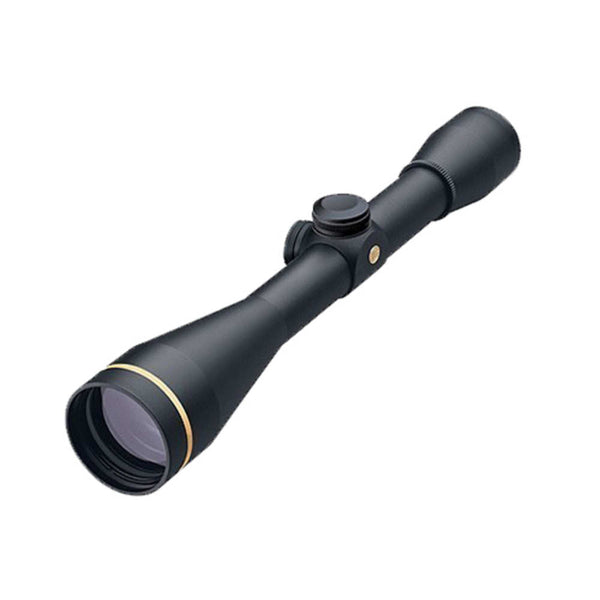 FX-3 6X42MM DPLX MAT