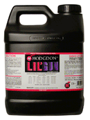 HODGDON LIL' GUN 8LB. CAN !