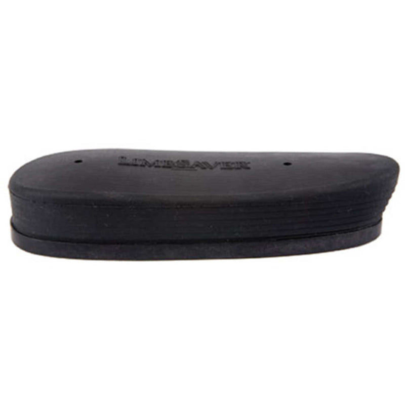 GRIND AWAY BUTT PAD (MEDIUM)