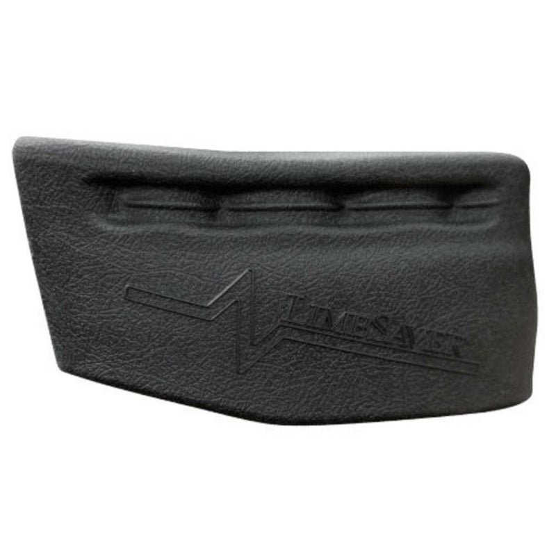 SLIP-ON AIRTECH PAD 1IN (MEDIUM)