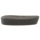 BER-5IN BUTT STOCK WOOD OR SYN