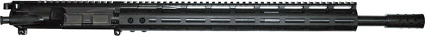 GLFA AR-15 COMPLETE UPPER