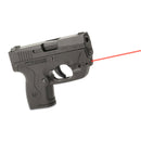 CENTERFIRE LASER RED BERETTA NANO