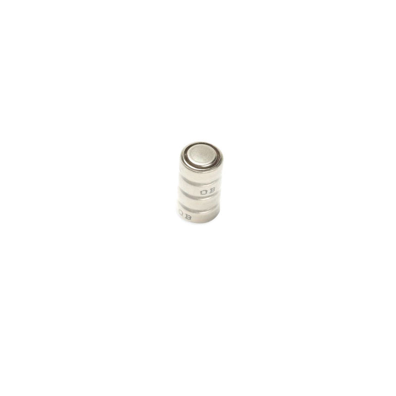 319 BATTERY SNG CRD SILVER OXIDE BATTERY
