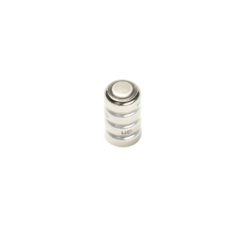392 BATTERY SNG CRD SILVER OXIDE BATTERY