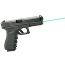 GUIDE ROD LASER GREEN GLK 20/21/41 GEN4
