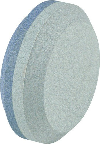 LANSKY SHARPENERS DUAL GRIT