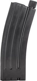 2 MONKEY FLASK AR-15 MAGAZINE