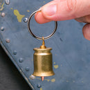 2 MONKEY MOTORCYCLE BELL